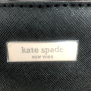 Kate Spade Juno Grant Street Bag (with tag)
